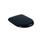 Villeroy & Boch - ANTAO Closetzitting