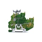 Wago - X-COM S 2022 Aardrijgklem 2022-2237/427-000