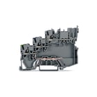 Wago - X-COM S 2020 Sensor-/actor-rijgklem 2020-5317/102-000