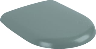Villeroy & Boch - ANTAO Closetzitting