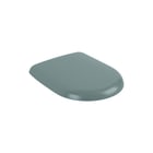 Villeroy & Boch - ANTAO Closetzitting