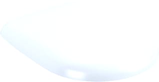 Villeroy & Boch - ANTAO Closetzitting