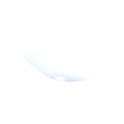 Villeroy & Boch - ANTAO Closetzitting