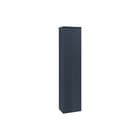 Villeroy & Boch - ANTAO Badmeubelkast  k46100gk