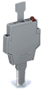 Wago - Componentensteker rijgklem 281-512/281-977
