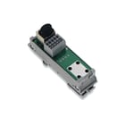 Wago - Interfacemodule 289-174/790-108