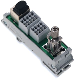 Wago - Interfacemodule 289-175/790-108