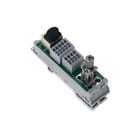 Wago - Interfacemodule 289-175/790-108