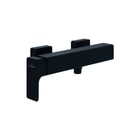 Villeroy & Boch - Subway 3.0 Douchemengkraan (opbouw) subway 3.0 1g douchekraan