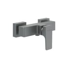 Villeroy & Boch - Architectura Square Douchemengkraan (opbouw) architec sq 1g douchekraan