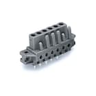 Wago - Printplaatconnector 232-148/031-000