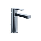 Villeroy & Boch - Architectura Wastafelmengkraan (opbouw) 1G Wmk