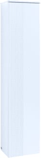 Villeroy & Boch - ANTAO Badmeubelkast k46100mt