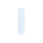 Villeroy & Boch - ANTAO Badmeubelkast k46100mt