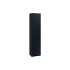 Villeroy & Boch - ANTAO Badmeubelkast k46100pd