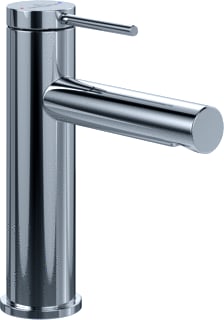 Villeroy & Boch - Loop & Friends Wastafelmengkraan (opbouw) 1G Wmk