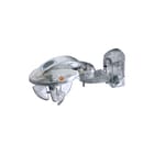 ABB Busch-Jaeger - F@home Fysische sensor bussysteem Fah Weerstation 6220 0 0388