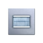ABB Busch-Jaeger - KNX, Future Bewegingsmelder bussysteem knx w sensor st ba f-aluz