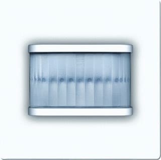ABB Busch-Jaeger - KNX, Future Bewegingsmelder bussysteem Knx W Sensor St Ba F-Matwit