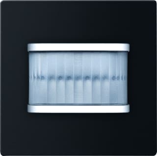 ABB Busch-Jaeger - KNX, Future Bewegingsmelder bussysteem Knx W Sensor St Ba F-Matzw