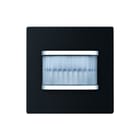 ABB Busch-Jaeger - KNX, Future Bewegingsmelder bussysteem Knx W Sensor St Ba F-Matzw