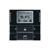 Miniatuur 1