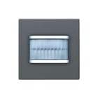ABB Busch-Jaeger - KNX, Future Tastsensor bussysteem Knx Bed Elem 2/4V F-Matwit
