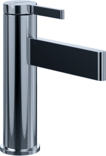Villeroy & Boch - Dawn Wastafelmengkraan (opbouw) 1G Wmk