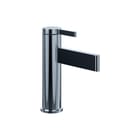 Villeroy & Boch - Dawn Wastafelmengkraan (opbouw) 1G Wmk