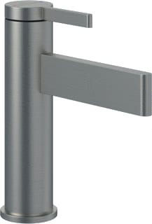 Villeroy & Boch - Dawn Wastafelmengkraan (opbouw) 1G Wmk
