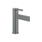 Villeroy & Boch - Dawn Wastafelmengkraan (opbouw) 1G Wmk