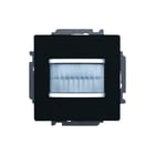 ABB Busch-Jaeger - F@home, KNX, Future Bewegingsmelder bussysteem Fah Bew Sens/Akt 1V F-Matzw