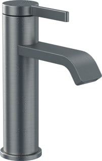 Villeroy & Boch - Dawn Wastafelmengkraan (opbouw) 1G Wmk