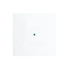ABB Busch-Jaeger - F@home, KNX, Future Bed.element / centr.pl. schakelmat. Fah Wip 1V F-Matwt