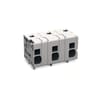 Miniatuur 1