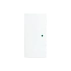 ABB Busch-Jaeger - F@home, KNX, Future Bed.element / centr.pl. schakelmat. Fah Wip 2V F-Matwt