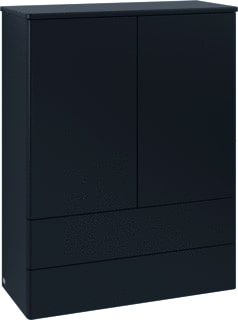Villeroy & Boch - ANTAO Badmeubelkast  k47000pd