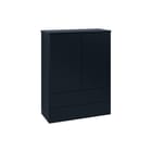 Villeroy & Boch - ANTAO Badmeubelkast  k47000pd