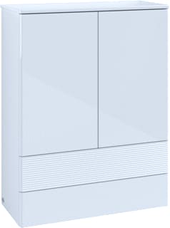 Villeroy & Boch - ANTAO Badmeubelkast  k47100gf