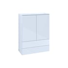 Villeroy & Boch - ANTAO Badmeubelkast k47100gf