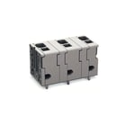 Wago - Printplaatklem printklem 2624-3509