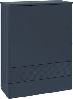 Villeroy & Boch - ANTAO Badmeubelkast  k47100gk