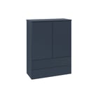 Villeroy & Boch - ANTAO Badmeubelkast  k47100gk