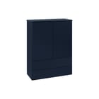 Villeroy & Boch - ANTAO Badmeubelkast  k47100hg