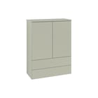 Villeroy & Boch - ANTAO Badmeubelkast  k47100hj
