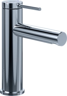 Villeroy & Boch - Loop & Friends Wastafelmengkraan (opbouw) 1G Wmk