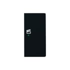 ABB Busch-Jaeger - F@home, KNX, Future Bed.element / centr.pl. schakelmat. Fah Wip R 2V Scenzw