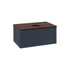 Villeroy & Boch - ANTAO Wastafelonderkast  l30152gk