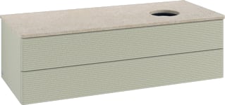 Villeroy & Boch - ANTAO Wastafelonderkast l23113hj