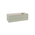 Villeroy & Boch - ANTAO Wastafelonderkast l23113hj